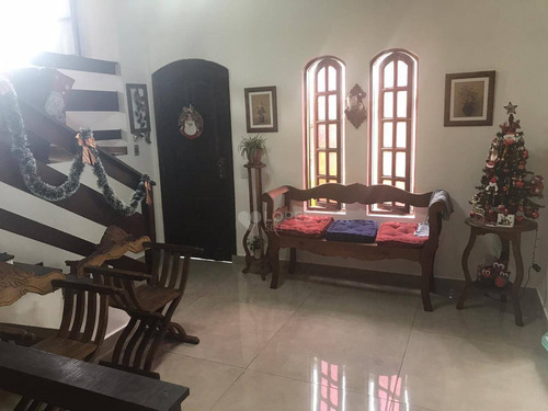 Imagem 26 de 28 de Casa Com 3 Quartos 190 M² Por R$ 800.000 - Rio Do Ouro - Niterói/rj - Ca16381