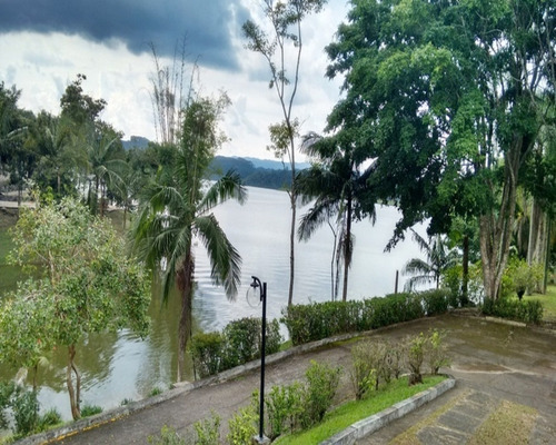 Imagem 2 de 30 de Sítio À Venda Juquitiba, - 40 - 32982678