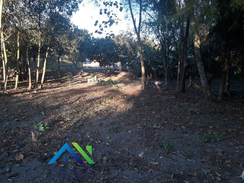 Imagem 15 de 25 de Vendo Casa Com 2 Dormitórios Sendo 1 Suite. Caioçara - Jarinu/sp 100 M² - Ca00103 - 34438660
