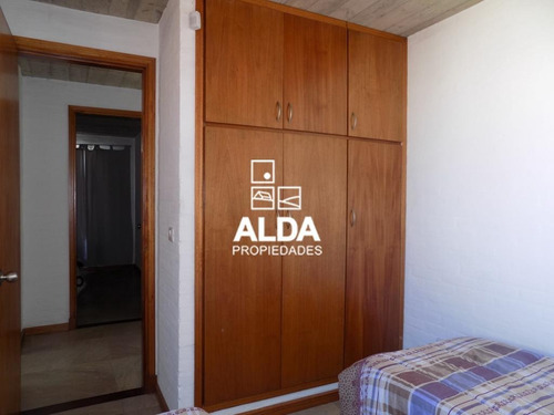 Casa Portales Piriápolis 3 Dorms Venta Ca101429