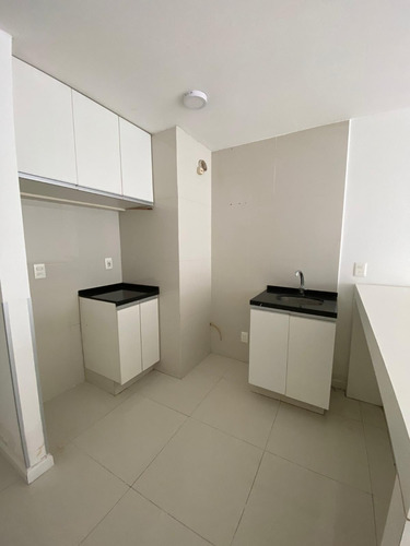 Imagen 9 de 13 de Venta De 3 Apartamentos En La Zona De Cordón - Mercedes 1832