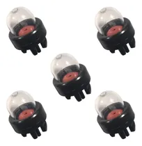 Comprar 5 Pz Inyector Gasolina Desbrozadoras Motosierras Raosamx