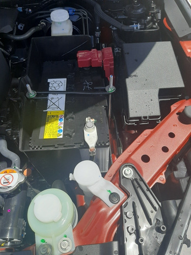 Mitsubishi Diesel Mitsubishi L200 4x4 L200 Diesel 4x4 Auto