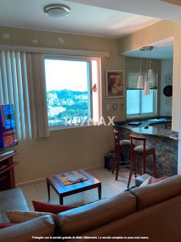 Imagen 4 de 14 de En Venta Apartamento En El Parral 04122190291 Cod 133637