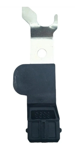 Sensor Arbol De Leva Optra Limited Tapa Negra 04-05 / Nubira
