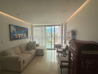 Apartamento en alquiler