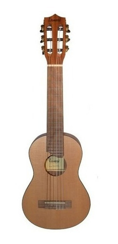 Guitalele Leonard Natural Mate Gll31n Envio