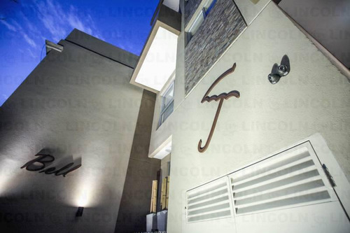 Venta Monoambiente En Villa Del Parque