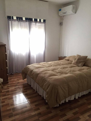 Imagen 7 de 12 de Casa En Venta En Ing. Maschwitz, Escobar, G.b.a. Zona Norte