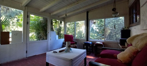 Imagen 10 de 30 de Casa - Abra Vieja