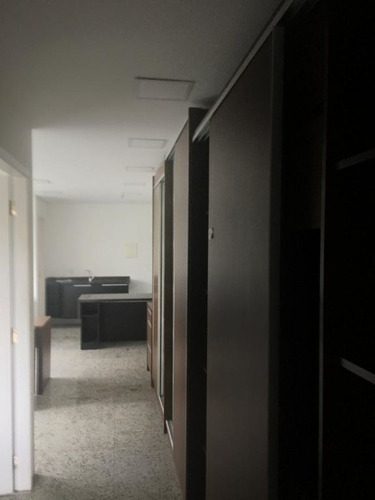 Sala Comercial - Mi82456