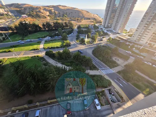 Vista Asegurada, Impecable Inversionistas, Vá Video