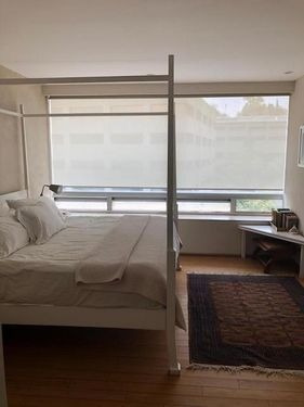 Imagen 9 de 16 de Departamento En Venta En Bosque De Las Lomas