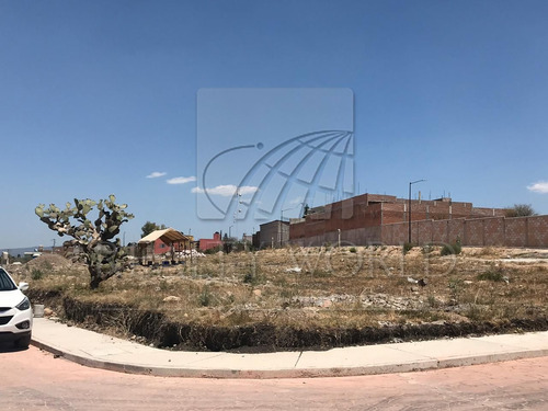 Terrenos En Venta En San Miguel De Allende Guanajuato Tres Cruces