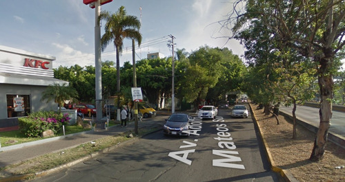 Casa Een La Calma, Zapopan, Oportunidad, No Creditos Rh*