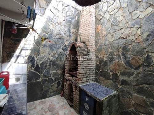 Imagen 18 de 30 de Excelente, Comoda, Amplia Casas En Alquiler En Villa Roca, Cabudare Lara * Codigo Flex : 23-3285 Mehilyn Perez 04145563884 / 04125190823 **