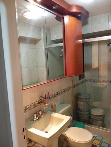 Se Vende Apartamento En El Llanito