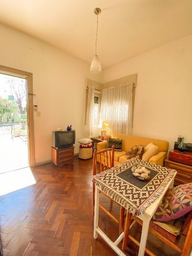 Imagen 3 de 14 de Casa En Venta Cond En Remedios De Escalada Oeste