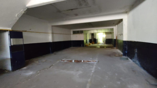 Imagen 9 de 12 de Local Venta - 7,50x40mts - 300mts2 Totales - La Plata