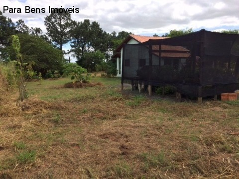Imagem 5 de 13 de Chácara - Ch00050 - 4506180