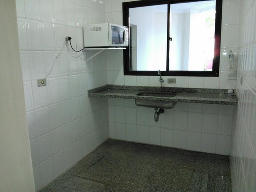 Imagem 17 de 30 de Apto A 3 Quadras Da Praia Da Enseada - Ap3680