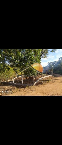 Imagem 12 de 15 de Chácara Para Venda Em Bragança Paulista, Agudo Dos Frios, 2 Dormitórios, 1 Banheiro - G0943_2-1218720