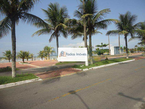 Imagem 26 de 26 de Apartamento Com 3 Dorms, Balneário Flórida, Praia Grande - R$ 480.000,00, 138m² - Codigo: 35808 - A35808