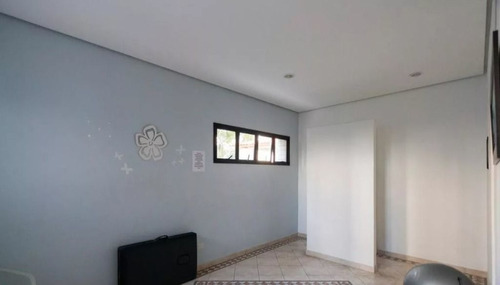 Imagem 1 de 30 de Apartamento Em Chácara Inglesa, São Paulo/sp De 106m² 3 Quartos À Venda Por R$ 900.000,00 - Ap1371210-s
