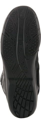 Botas Alpinestars Air Plus V2 Gore-tex® Xcr