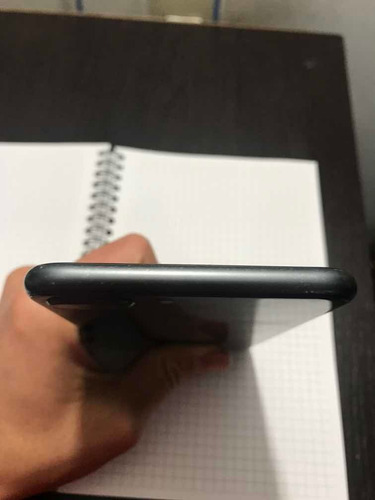 iPhone 8 Plus 64gb Negociable Vendo O Cambio iPhone Superior