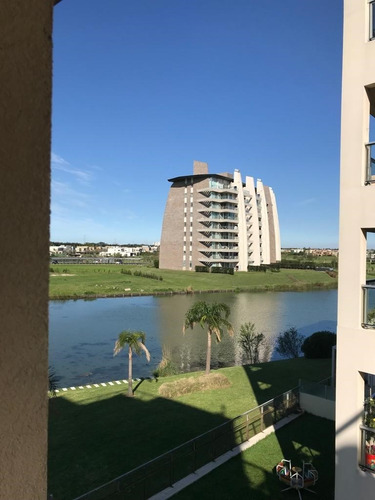 Imagen 14 de 16 de Departamento En Venta Ubicado En Marinas De Portezuelo, Portezuelo, Nordelta