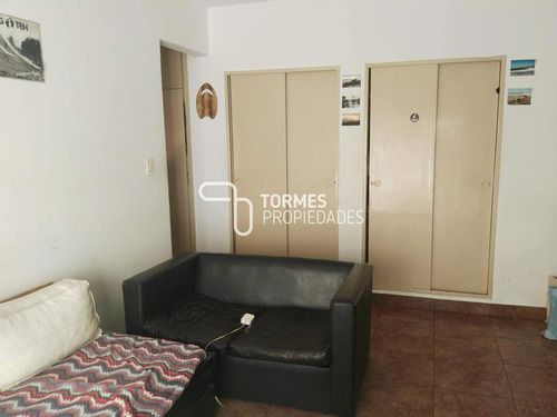 Imagen 7 de 30 de Venta Departamento 2 Ambientes A Metros De Las Playas De La Perla - Mar Del Plata