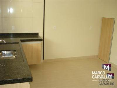 Casa Com 2 Dormitórios À Venda, 115 M² Por R$ 375.000,00 - Jardim Aeroporto - Marília/sp - Ca0351