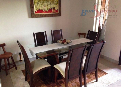 Imagem 11 de 30 de Chácara Com 5 Dormitórios À Venda, 5000 M² Por R$ 1.900.000,00 - Residencial Moenda - Itatiba/sp - Ch0008