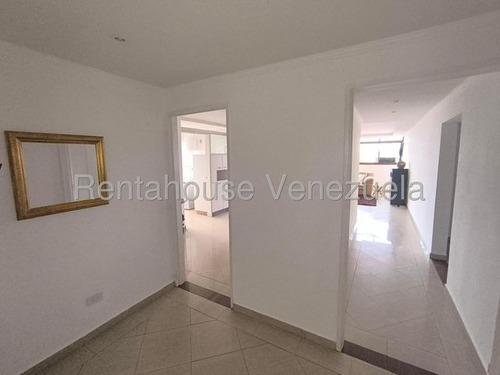 Apartamento En Venta En Prebo I Valencia Mm Carabobo Amplio Iluminado