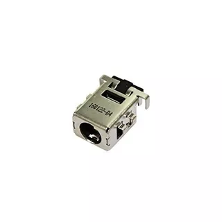 Dc Power Jack Para Asus Rog Gl502v Gl502vs Gl502vm Gl502vy G