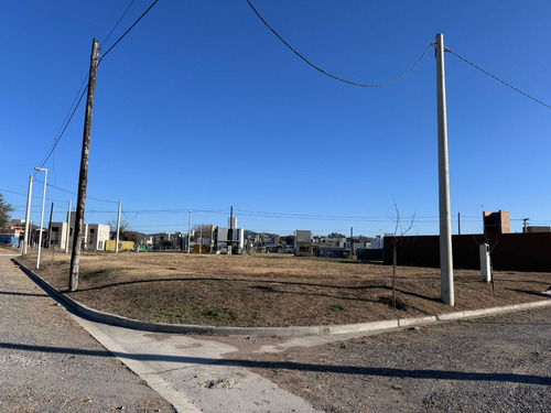Terrenos Colindantes Tejas 4, 730m2 En Total, Etapa 3. Oportunidad!!