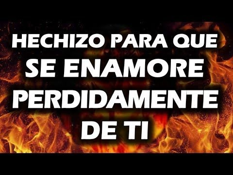 Imagen 1 de 5 de 098224114 Tarot Amarre Infalible Retorno Antes De Año Nuevo