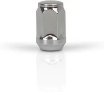 Comprar Tuercas Cromadas Bulge 12x1.50 P\u002F Rines Chevrolet Aveo T1907