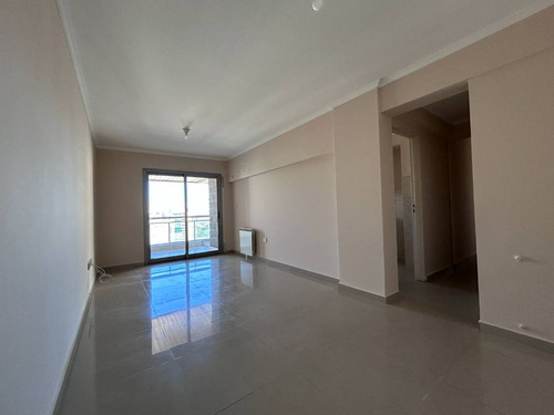 Venta Departamento 3 Dormitorio Alto Villasol