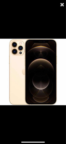 Imagem 2 de 5 de Vendas De iPhone Novos