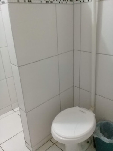 Imagem 7 de 8 de Pacote 7 Dias De Reveillon Para 1 Casal Em Cabo Frio 1 Suite