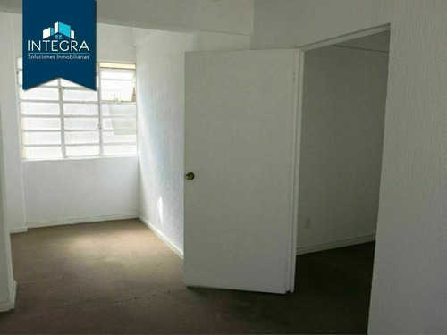 Imagen 19 de 29 de Oficina En Venta, Barcelona, Juárez.