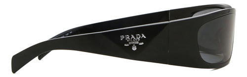 Lentes De Sol Prada Pr A14s 1ab5s0 60 Mujer