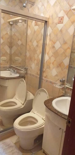 Imagen 7 de 12 de Casas Botes A. (solo Cliente)