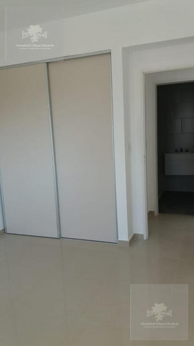 Imagen 22 de 22 de Departamento - Caseros