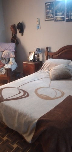 Hermosa Quinta En El Corazon De Gonzalez Catan