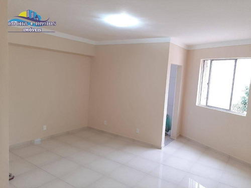 Imagem 2 de 14 de Ktinet Venda Cambui Campinas Sp - Kn0005