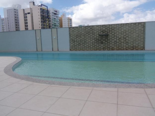 Imagem 4 de 4 de Apartamento Parque Dom Bosco Campos Dos Goytacazes Rj Brasil - 144