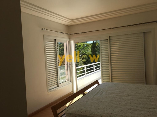 Imagem 9 de 18 de Casa - Jardim Limoeiro - Ca-5018